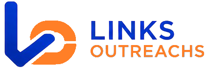 LinksOutreachs