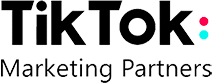 tiktok-marketing-partners