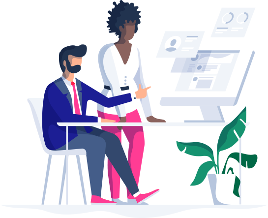 linksoutreachs linksoutreachs