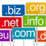 How to Get High Authority Backlinks for Your Website?