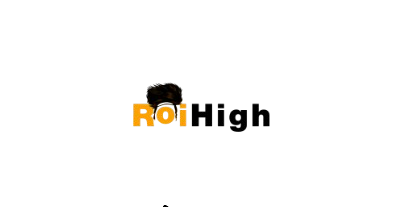 roi high